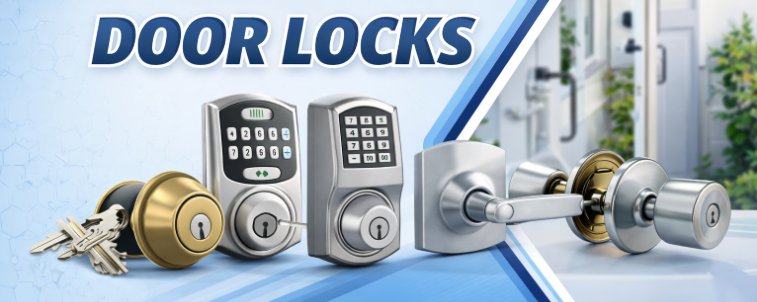 Lock Rekey Service in Greenacres FL